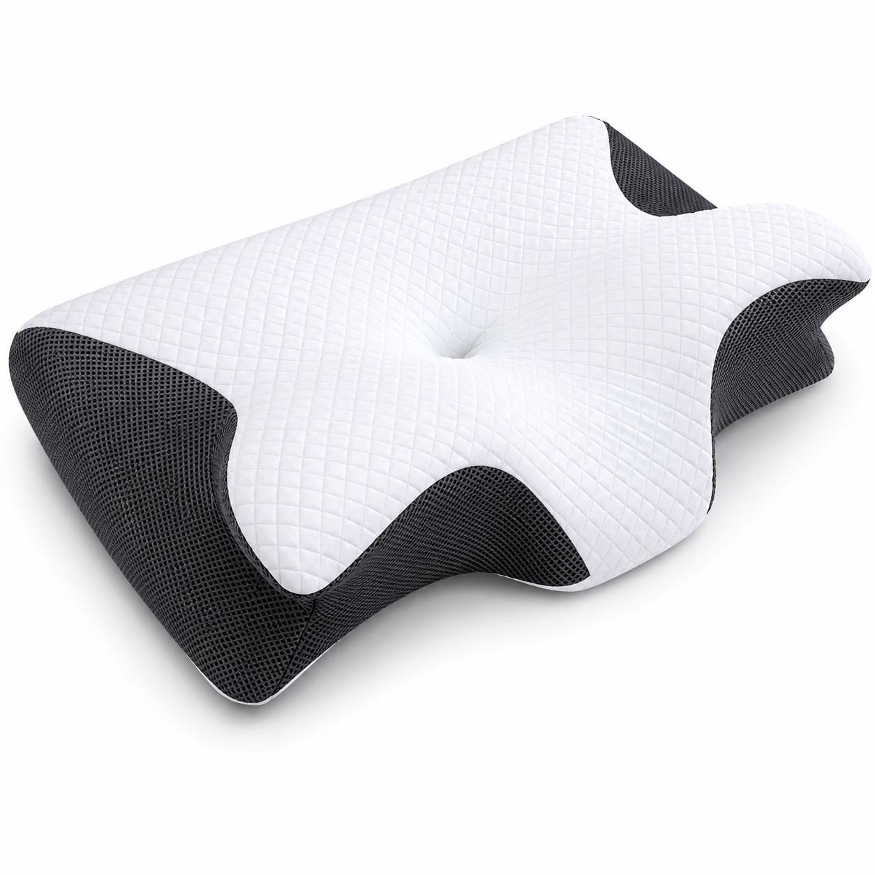Butterfly Memory Pillow