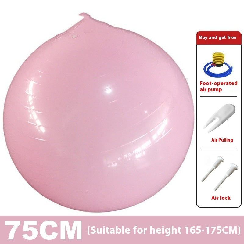 580f652d0a53781a53f8a37e50944fb7