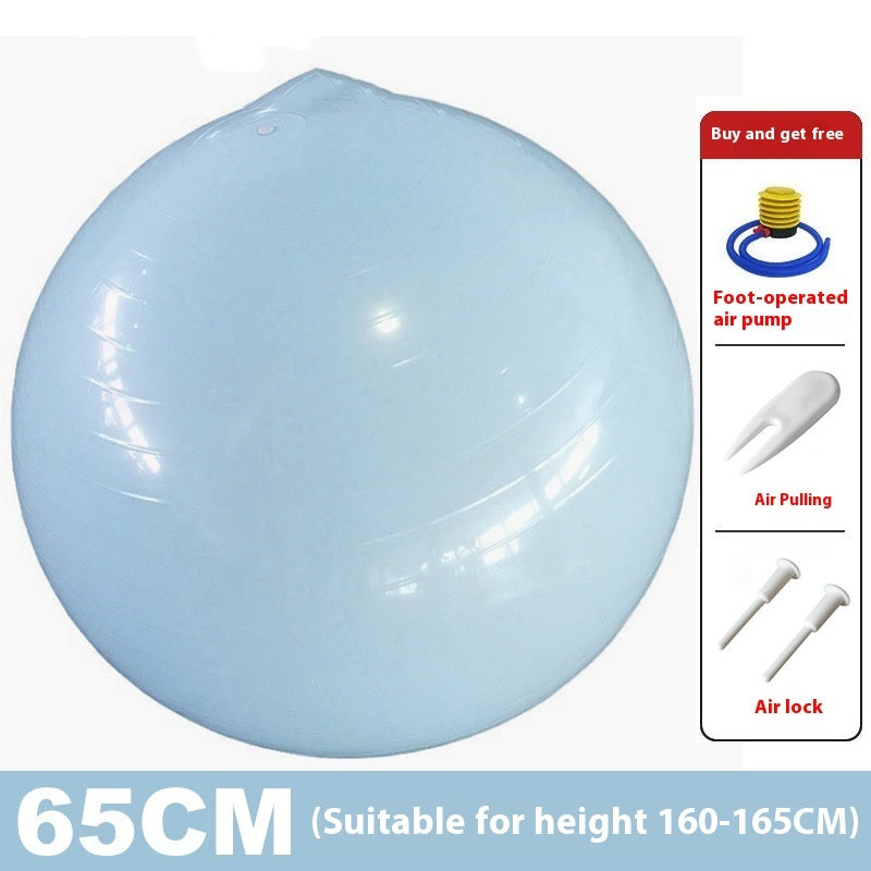 d9ee2c0983192e7c542d051cce3c75b6