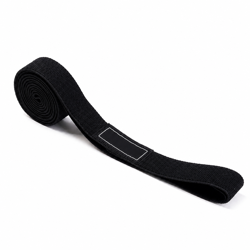 Resistance Stretch Band