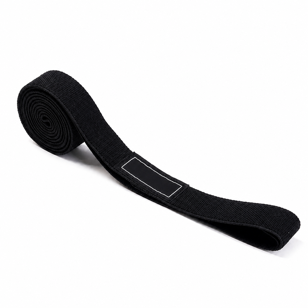 Resistance Stretch Band