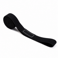 Resistance Stretch Band