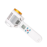 Warm and cool facial wand, view 5