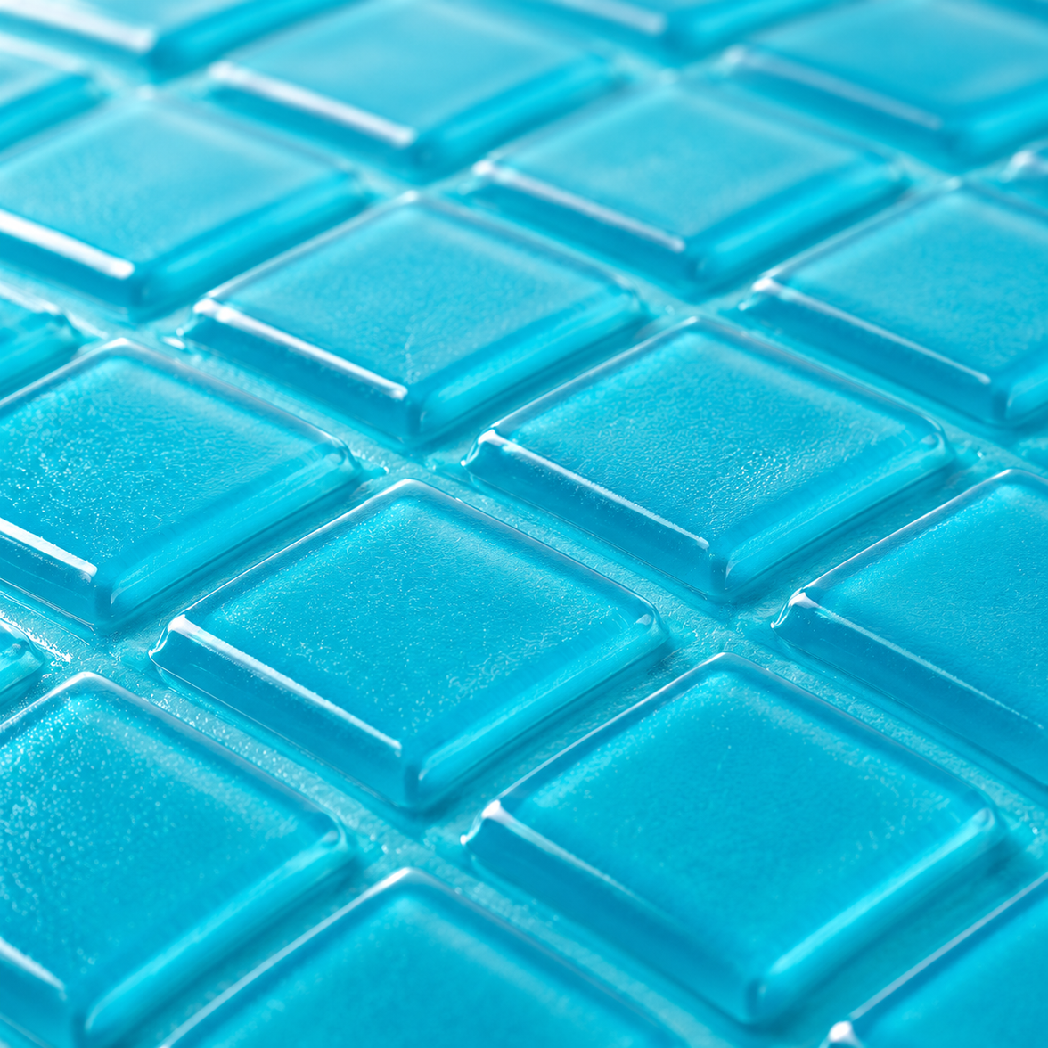 Cooling Memory Foam Pillow