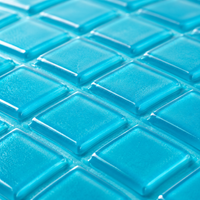 Cooling Memory Foam Pillow
