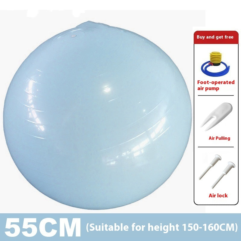 54cbc19c5c433e919e7831368c70046d