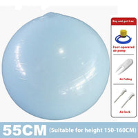 54cbc19c5c433e919e7831368c70046d