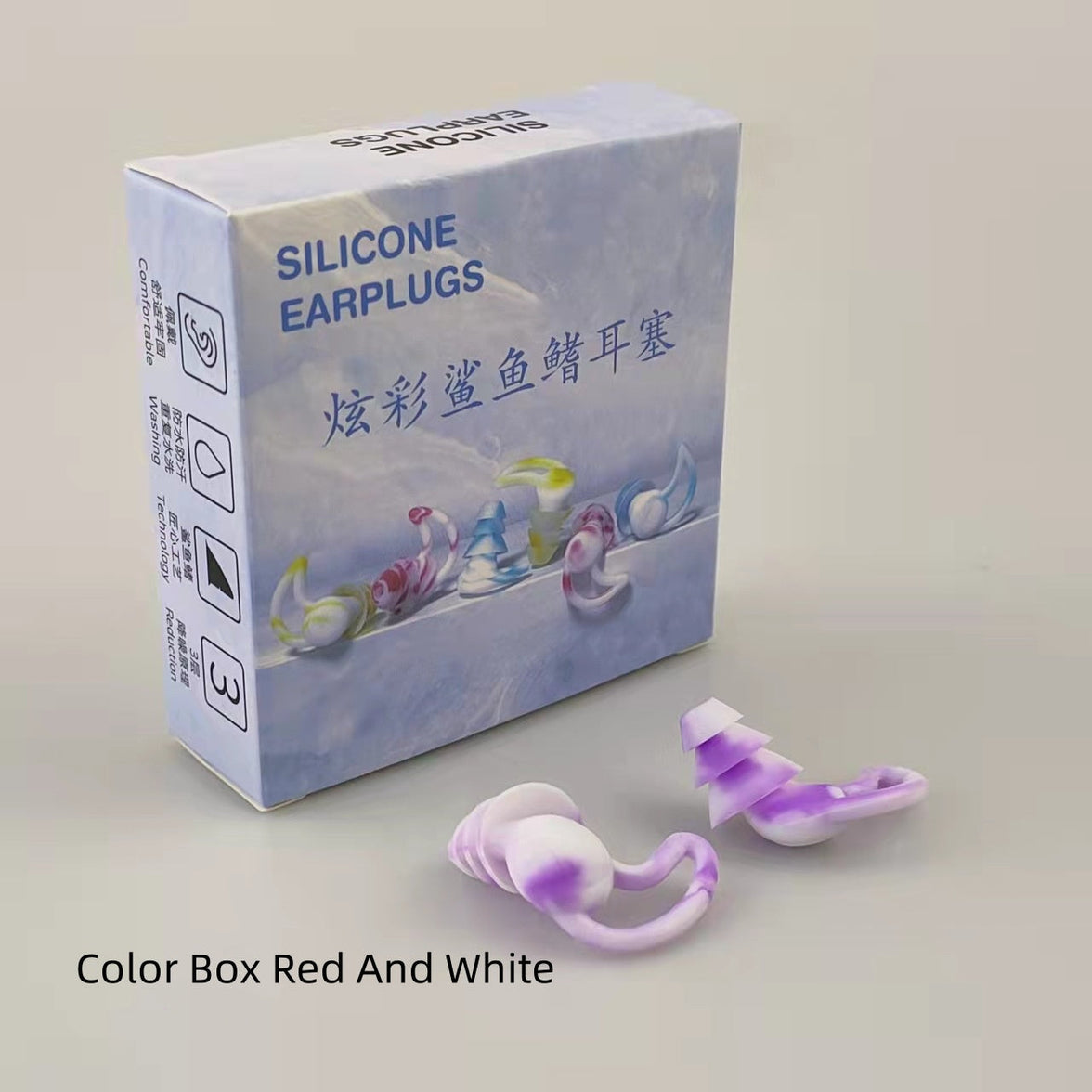 f5191e5a83b5a442c4a238b0ce7f6489