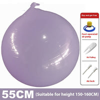 40e32c1ce0fe2aa5bda5ce9a89d08447