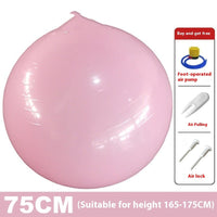 580f652d0a53781a53f8a37e50944fb7