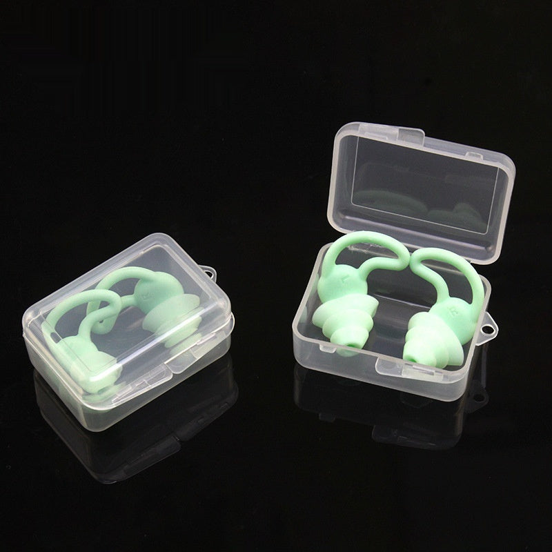 dd51783dc74cd58c50699bce3d753fad