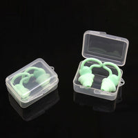 dd51783dc74cd58c50699bce3d753fad