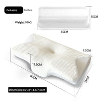 497a6856adf6a4f5b1dac7999fa2b9d5
