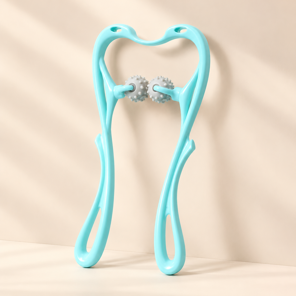 Swan Neck Massager