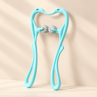 Swan Neck Massager