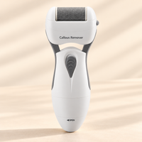 Electric Callus Remover