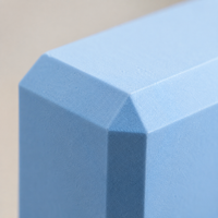 EVA Yoga Block