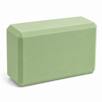 EVA Yoga Block