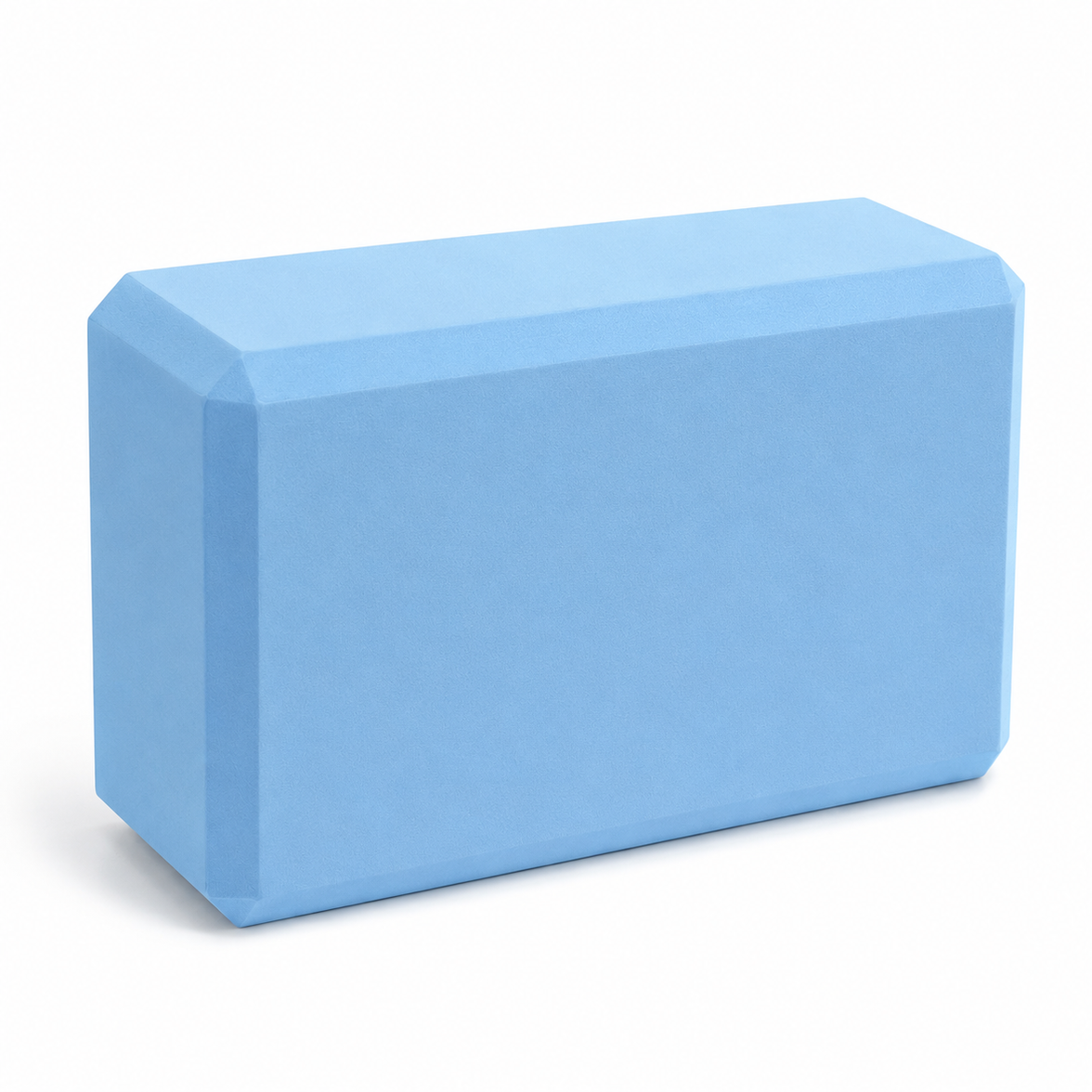 EVA Yoga Block