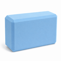EVA Yoga Block