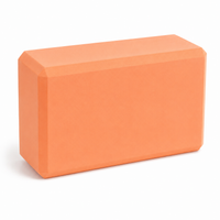 EVA Yoga Block