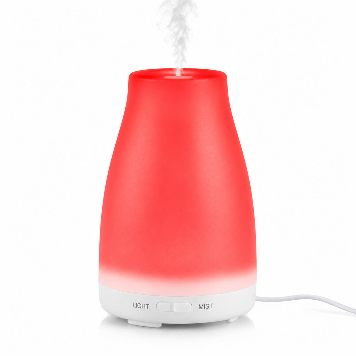 Vase Aroma Diffuser