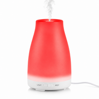 Vase Aroma Diffuser