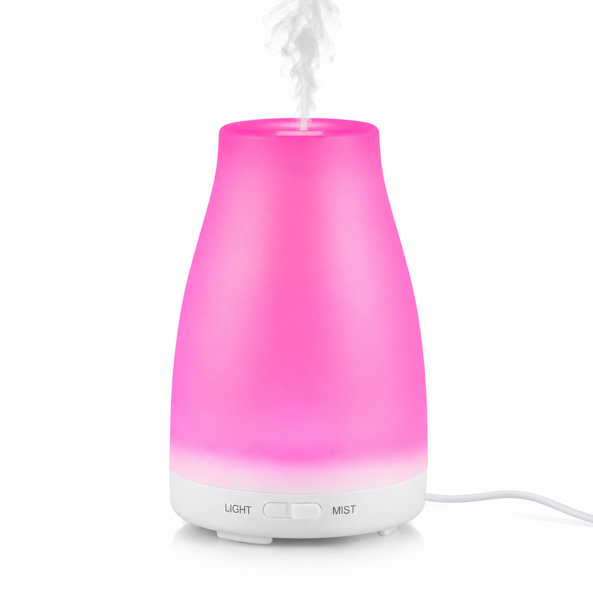 Vase Aroma Diffuser