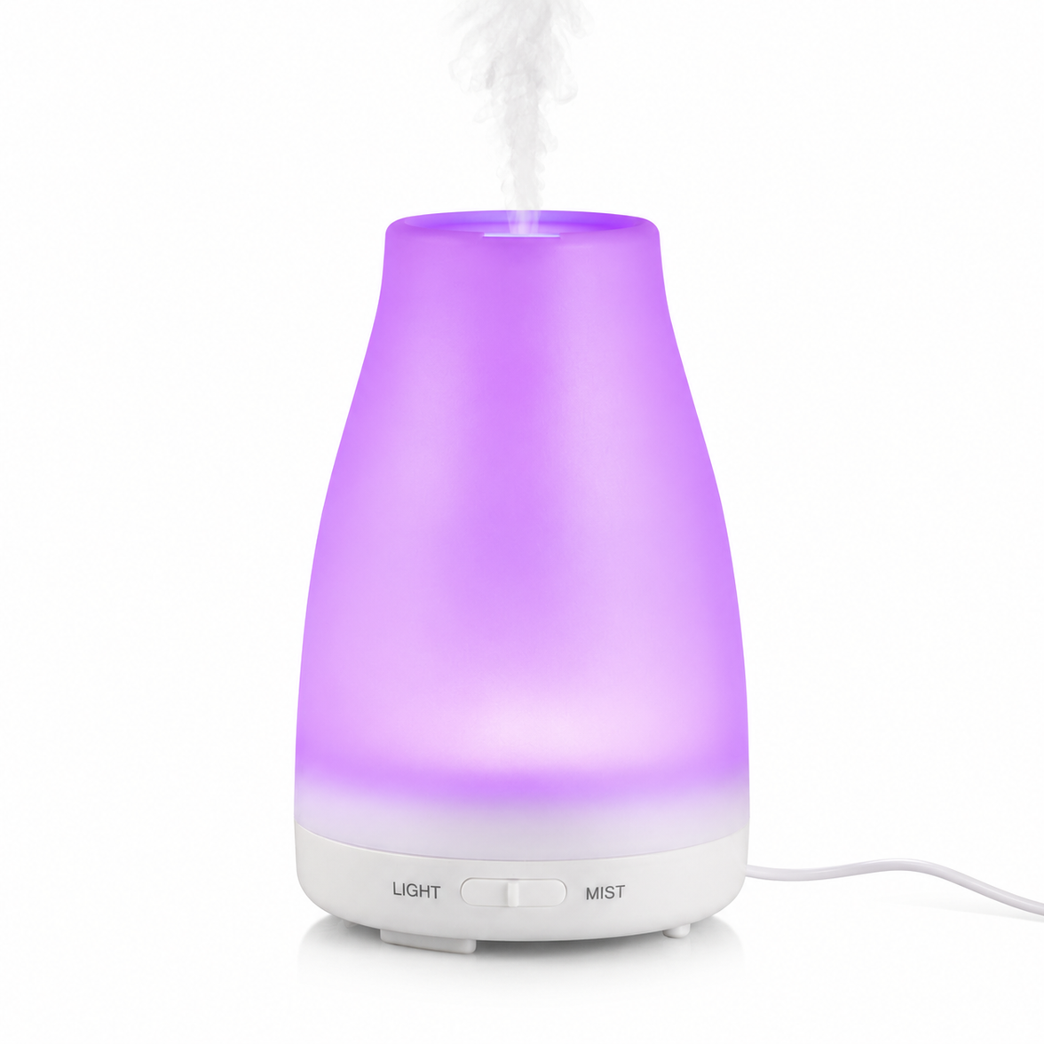 Vase Aroma Diffuser