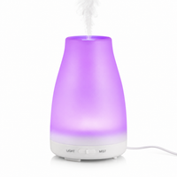 Vase Aroma Diffuser