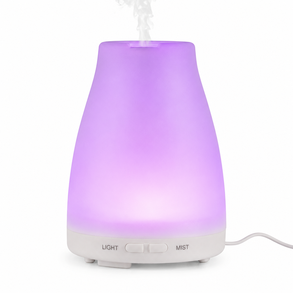 Vase Aroma Diffuser
