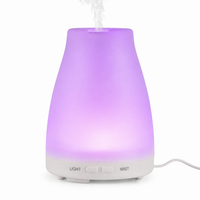 Vase Aroma Diffuser