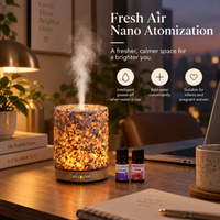 Terrazzo Aroma Diffuser