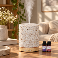 Terrazzo Aroma Diffuser