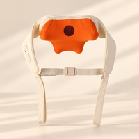 Kneading Shawl Massager