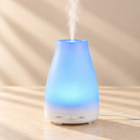 Vase Aroma Diffuser