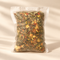 Herbal Moxa Foot Soak Bags