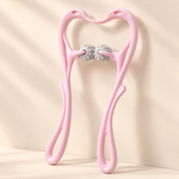 Swan Neck Massager