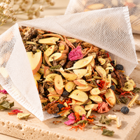Herbal Moxa Foot Soak Bags