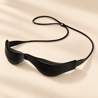 Red Light EMS Eye Massager