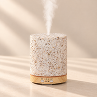 Terrazzo Aroma Diffuser