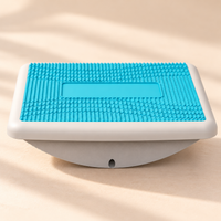 Textured Balance Board