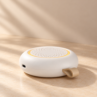 Portable White Noise Machine