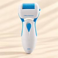 Electric Callus Remover
