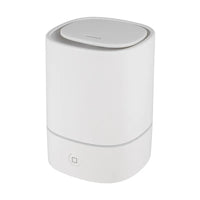 Wood Grain USB Aroma Diffuser