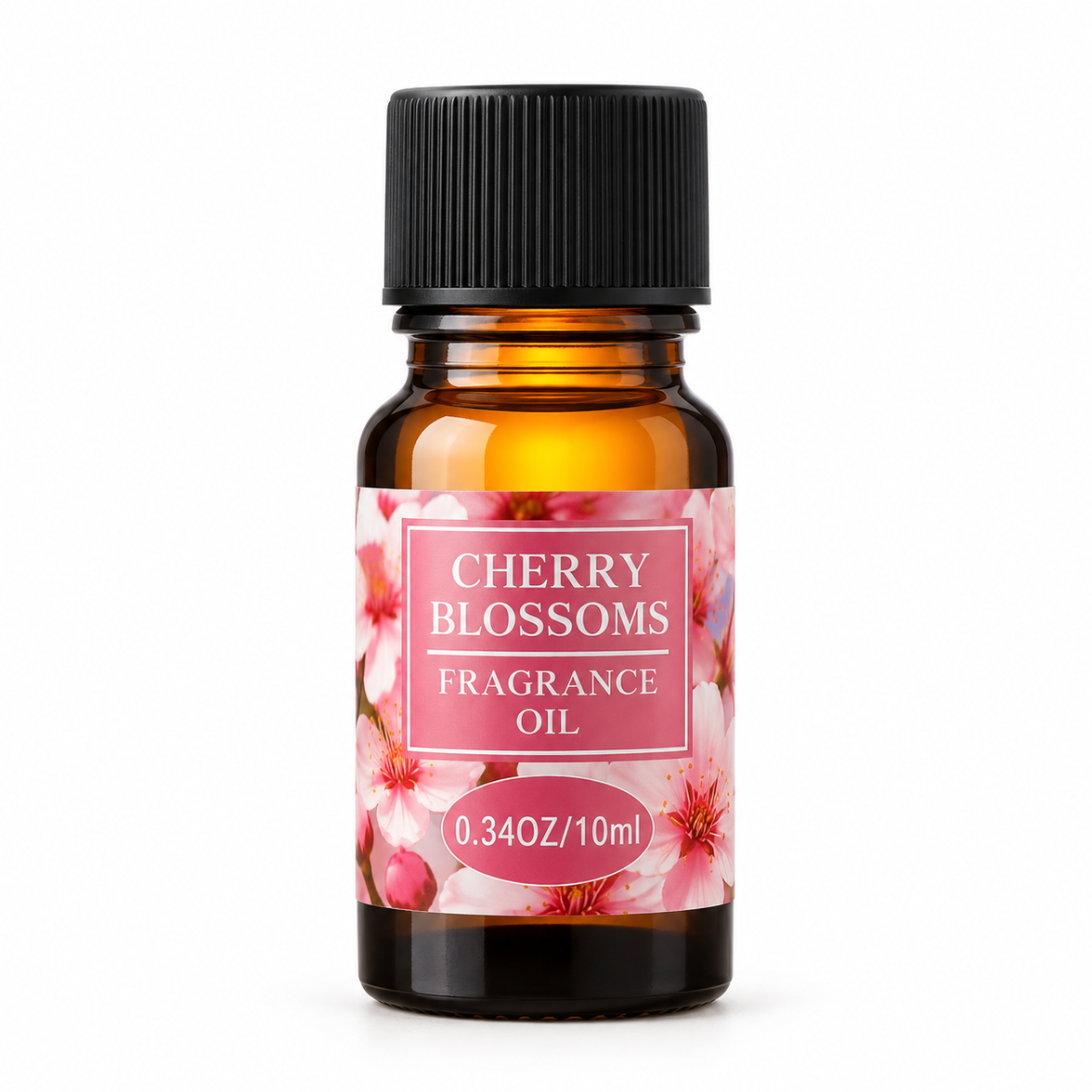 Water-Soluble Diffuser Fragrance Oils