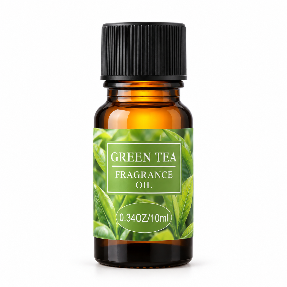 Water-Soluble Diffuser Fragrance Oils