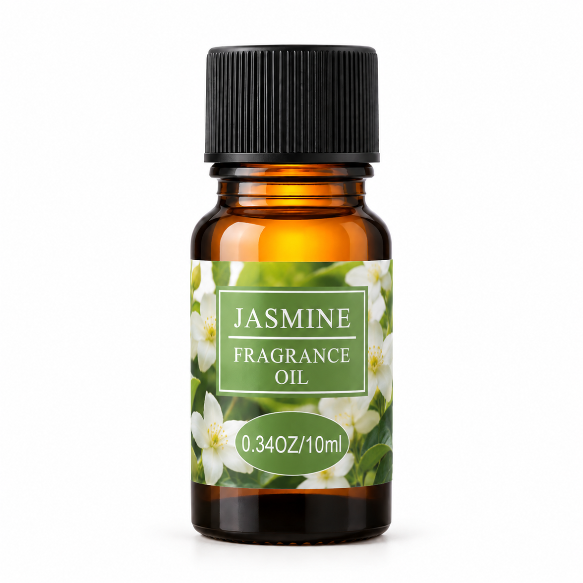 Water-Soluble Diffuser Fragrance Oils