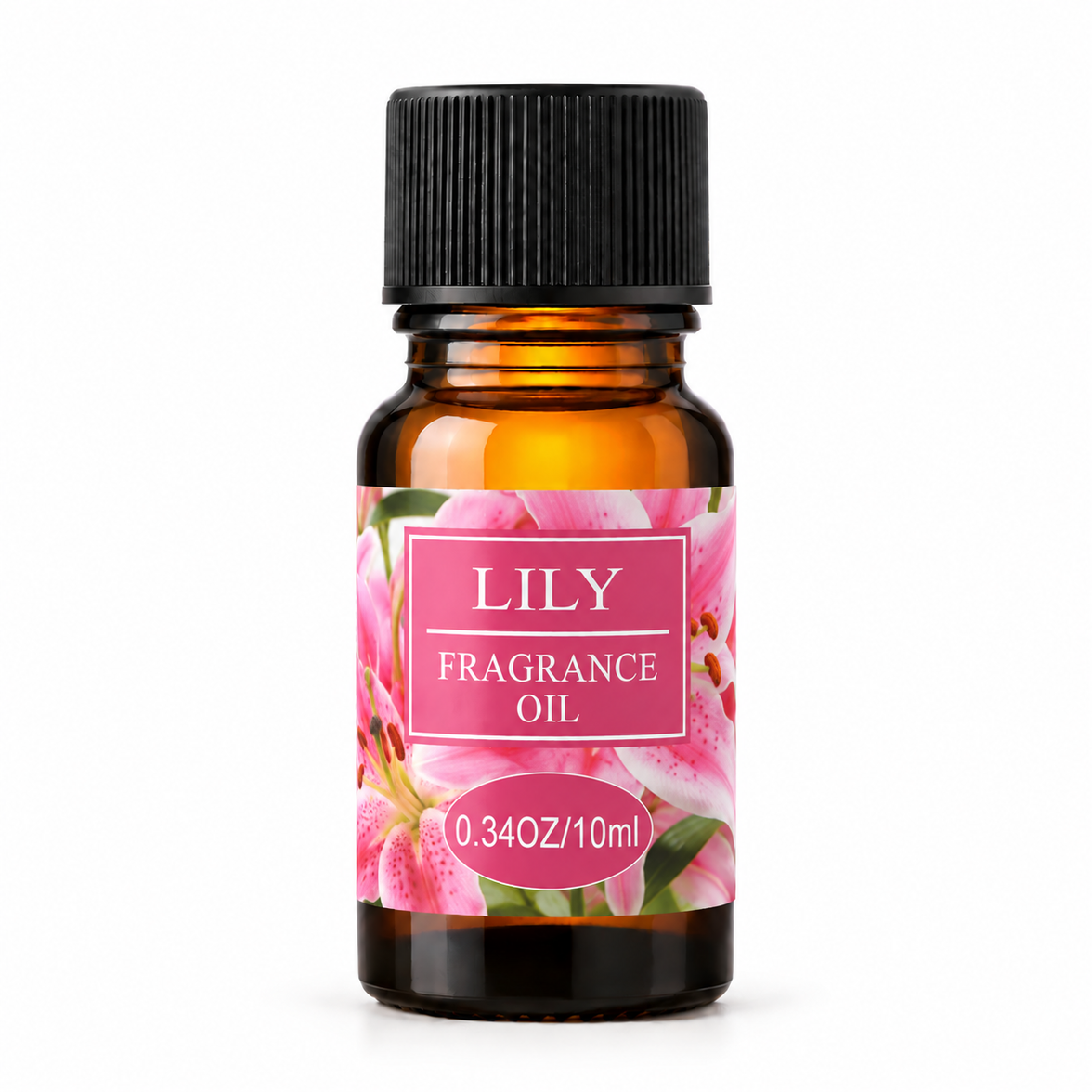 Water-Soluble Diffuser Fragrance Oils