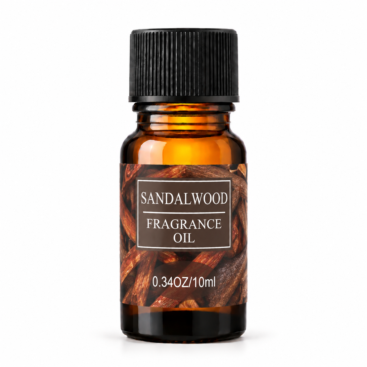 Water-Soluble Diffuser Fragrance Oils